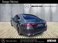 Mercedes-Benz E 220 E 220 d AMG/MBUX/Digital-Light/AHK/Distronic/20" Grau - thumbnail 3