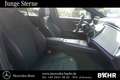 Mercedes-Benz E 220 E 220 d AMG/MBUX/Digital-Light/AHK/Distronic/20" Grau - thumbnail 4