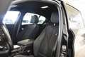 BMW 116 i **Edition M Sport** Schwarz - thumbnail 17