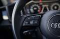 Audi A1 Sportback 30 TFSI Pro Line | 18'Inch | LED koplamp Wit - thumbnail 25