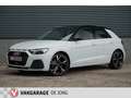 Audi A1 Sportback 30 TFSI Pro Line | 18'Inch | LED koplamp Blanc - thumbnail 1