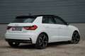 Audi A1 Sportback 30 TFSI Pro Line | 18'Inch | LED koplamp Wit - thumbnail 33
