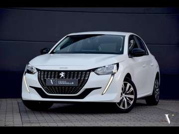 CARPLAY | CRUISE | PDC