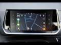 Peugeot 208 CARPLAY | CRUISE | PDC Wit - thumbnail 10