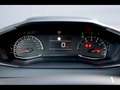 Peugeot 208 CARPLAY | CRUISE | PDC Wit - thumbnail 9