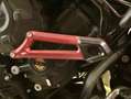 MV Agusta Brutale 800 RR Rosso - thumbnail 4