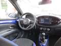 Toyota Aygo X X 1.0  Pulse *Komfortpaket* Bleu - thumbnail 13