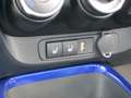 Toyota Aygo X X 1.0  Pulse *Komfortpaket* Bleu - thumbnail 15