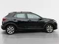 Kia Stonic 1.0 T-GDI Vision +DCT+Navi+R.Kam+Allwetter Schwarz - thumbnail 6