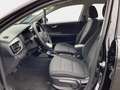 Kia Stonic 1.0 T-GDI Vision +DCT+Navi+R.Kam+Allwetter Schwarz - thumbnail 8