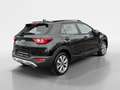 Kia Stonic 1.0 T-GDI Vision +DCT+Navi+R.Kam+Allwetter Schwarz - thumbnail 5