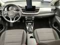 Kia Stonic 1.0 T-GDI Vision +DCT+Navi+R.Kam+Allwetter Schwarz - thumbnail 9
