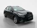 Kia Stonic 1.0 T-GDI Vision +DCT+Navi+R.Kam+Allwetter Schwarz - thumbnail 7
