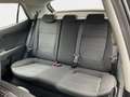 Kia Stonic 1.0 T-GDI Vision +DCT+Navi+R.Kam+Allwetter Schwarz - thumbnail 10