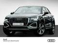 Audi Q2 35 advanced CAM LM18 E-KLAPPE NAVI+ SITZHEIZ. Grau - thumbnail 1