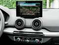Audi Q2 35 advanced CAM LM18 E-KLAPPE NAVI+ SITZHEIZ. Grau - thumbnail 7