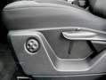 Audi Q2 35 advanced CAM LM18 E-KLAPPE NAVI+ SITZHEIZ. Grau - thumbnail 12