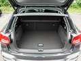 Audi Q2 35 advanced CAM LM18 E-KLAPPE NAVI+ SITZHEIZ. Grau - thumbnail 10