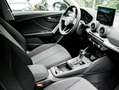 Audi Q2 35 advanced CAM LM18 E-KLAPPE NAVI+ SITZHEIZ. Grau - thumbnail 3
