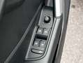 Audi Q2 35 advanced CAM LM18 E-KLAPPE NAVI+ SITZHEIZ. Grau - thumbnail 14
