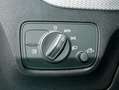 Audi Q2 35 advanced CAM LM18 E-KLAPPE NAVI+ SITZHEIZ. Grau - thumbnail 15