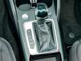 Audi Q2 35 advanced CAM LM18 E-KLAPPE NAVI+ SITZHEIZ. Grau - thumbnail 9