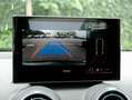 Audi Q2 35 advanced CAM LM18 E-KLAPPE NAVI+ SITZHEIZ. Grau - thumbnail 13