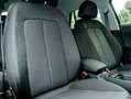 Audi Q2 35 advanced CAM LM18 E-KLAPPE NAVI+ SITZHEIZ. Grau - thumbnail 6