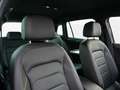 Volkswagen Tiguan Comfortline 2.0 TDI Offroad*Leder*Stand Grijs - thumbnail 10