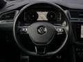 Volkswagen Tiguan Comfortline 2.0 TDI Offroad*Leder*Stand Grijs - thumbnail 9
