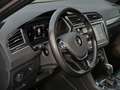Volkswagen Tiguan Comfortline 2.0 TDI Offroad*Leder*Stand Grijs - thumbnail 18