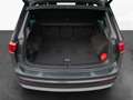 Volkswagen Tiguan Comfortline 2.0 TDI Offroad*Leder*Stand Grijs - thumbnail 11