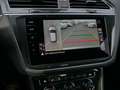 Volkswagen Tiguan Comfortline 2.0 TDI Offroad*Leder*Stand Grijs - thumbnail 15