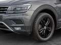 Volkswagen Tiguan Comfortline 2.0 TDI Offroad*Leder*Stand Grijs - thumbnail 13