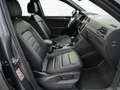 Volkswagen Tiguan Comfortline 2.0 TDI Offroad*Leder*Stand Grijs - thumbnail 4