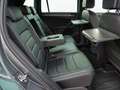 Volkswagen Tiguan Comfortline 2.0 TDI Offroad*Leder*Stand Grijs - thumbnail 16