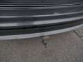 Volkswagen Tiguan Comfortline 2.0 TDI Offroad*Leder*Stand Grijs - thumbnail 22