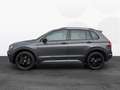 Volkswagen Tiguan Comfortline 2.0 TDI Offroad*Leder*Stand Grijs - thumbnail 3