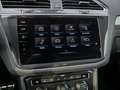 Volkswagen Tiguan Comfortline 2.0 TDI Offroad*Leder*Stand Grijs - thumbnail 19
