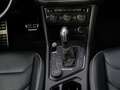 Volkswagen Tiguan Comfortline 2.0 TDI Offroad*Leder*Stand Grijs - thumbnail 7