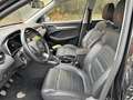 MG ZS 1.5 VTi-Tech Luxury Nero - thumbnail 9