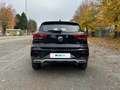 MG ZS 1.5 VTi-Tech Luxury Nero - thumbnail 4