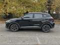MG ZS 1.5 VTi-Tech Luxury Nero - thumbnail 2