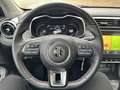 MG ZS 1.5 VTi-Tech Luxury Nero - thumbnail 12