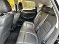 MG ZS 1.5 VTi-Tech Luxury Nero - thumbnail 10