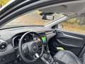 MG ZS 1.5 VTi-Tech Luxury Nero - thumbnail 8