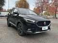MG ZS 1.5 VTi-Tech Luxury Nero - thumbnail 5