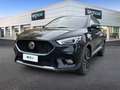 MG ZS 1.5 VTi-Tech Luxury Nero - thumbnail 1