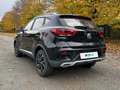 MG ZS 1.5 VTi-Tech Luxury Nero - thumbnail 3