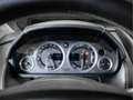 Aston Martin V8 Vantage *MY 12.25* 4.7 426 CV QUANTUM SILVER Grau - thumbnail 19